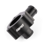 APR DV Conversion Kit and Turbo Outlet Hose (2.0T EA888.4) – Produktnummer MS100262 | VTEC Chiptuning