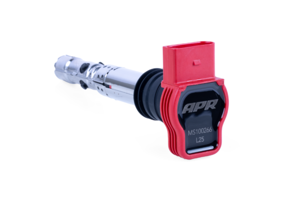 APR Zündspule – Produktnummer MS100266 | VTEC Chiptuning