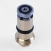 APR Stage2 Spring for Gen5 Haldex – Produktnummer MS100267 | VTEC Chiptuning