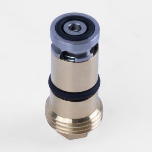 APR Stage2 Spring for Gen5 Haldex – Produktnummer MS100267 | VTEC Chiptuning