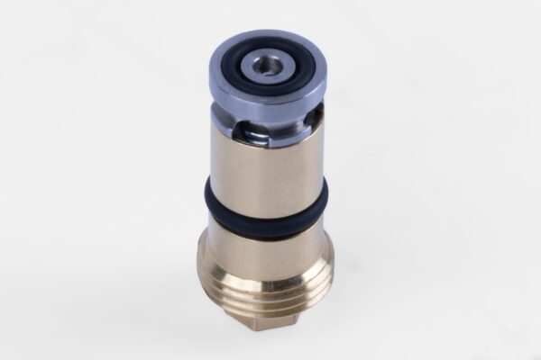 APR Stage2 Spring for Gen5 Haldex – Produktnummer MS100267 | VTEC Chiptuning