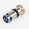 APR Stage2 Spring for Gen5 Haldex – Produktnummer MS100267 | VTEC Chiptuning