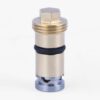 APR Stage2 Spring for Gen5 Haldex – Produktnummer MS100267 | VTEC Chiptuning
