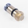 APR Stage2 Spring for Gen5 Haldex – Produktnummer MS100267 | VTEC Chiptuning
