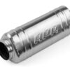 APR Einzelner Schalldämpfer 76mm (3") – Produktnummer MUH0013 | VTEC Chiptuning