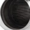 APR Einzelner Schalldämpfer 76mm (3") – Produktnummer MUH0013 | VTEC Chiptuning