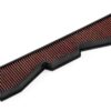 Ersatzluftfilter für APR Air Intake-System – Produktnummer RF100018 | VTEC Chiptuning