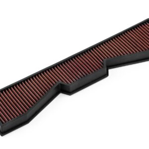 Ersatzluftfilter für APR Air Intake-System