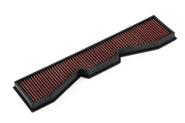 Ersatzluftfilter für APR Air Intake-System Ersatzluftfilter für APR Air Intake-System – Produktnummer RF100018 | VTEC Chiptuning