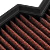 Ersatzluftfilter für APR Air Intake-System – Produktnummer RF100018 | VTEC Chiptuning