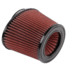 Ersatzluftfilter für APR Air Intake-System – Produktnummer RF100019 | VTEC Chiptuning