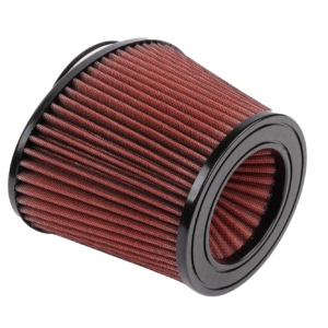 Ersatzluftfilter für APR Air Intake-System