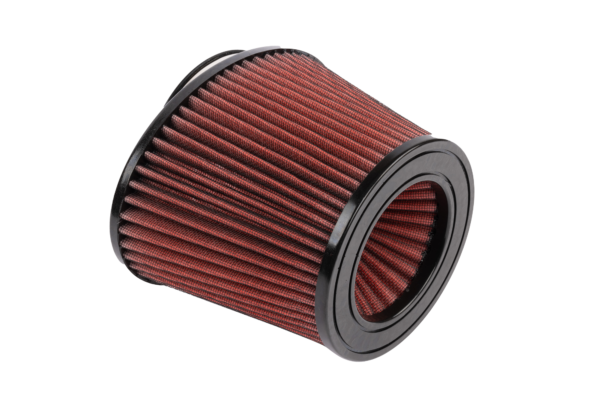 Ersatzluftfilter für APR Air Intake-System Ersatzluftfilter für APR Air Intake-System – Produktnummer RF100019 | VTEC Chiptuning