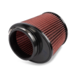 Ersatzluftfilter für APR Air Intake-System – Produktnummer RF100019 | VTEC Chiptuning