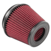 Ersatzluftfilter für APR Air Intake – Produktnummer RF100021 | VTEC Chiptuning