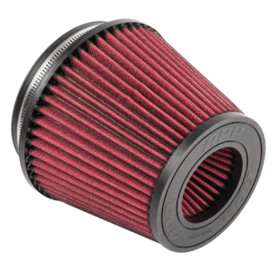 Ersatzluftfilter für APR Air Intake