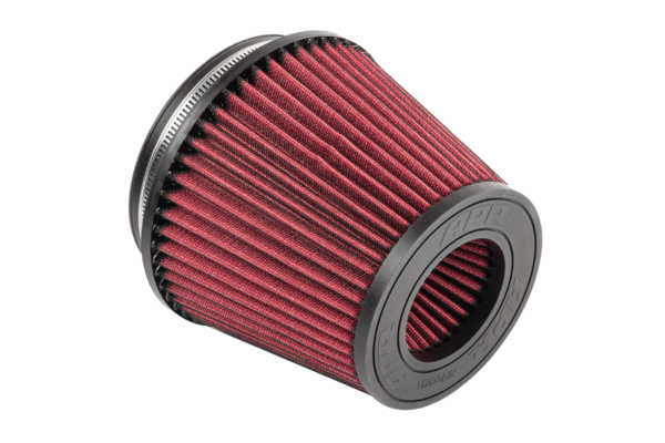 Ersatzluftfilter für APR Air Intake Ersatzluftfilter für APR Air Intake – Produktnummer RF100021 | VTEC Chiptuning