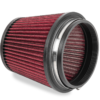 Ersatzluftfilter für APR Air Intake – Produktnummer RF100021 | VTEC Chiptuning