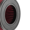 Ersatzluftfilter für APR Air Intake – Produktnummer RF100021 | VTEC Chiptuning