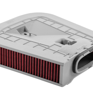 Ersatzluftfilter für APR Air Intake-System