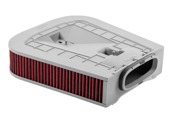 Ersatzluftfilter für APR Air Intake-System Ersatzluftfilter für APR Air Intake-System – Produktnummer RF100022 | VTEC Chiptuning