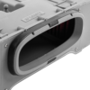Ersatzluftfilter für APR Air Intake-System – Produktnummer RF100022 | VTEC Chiptuning
