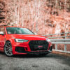 APR Stage 1 Software – Produktnummer DPP29TMG1 | VTEC Chiptuning