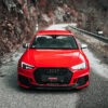 APR Stage 1 Software – Produktnummer DPP29TMG1 | VTEC Chiptuning