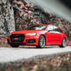 APR Stage 1 Software – Produktnummer DPP29TMG1 | VTEC Chiptuning