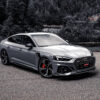 APR Stage 1 Software – Produktnummer DPP29TMG1 | VTEC Chiptuning