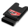 APR Suspension Control Unit (SCU) Upgrade - MQB - Magnetic Ride – Produktnummer SUS00019 | VTEC Chiptuning