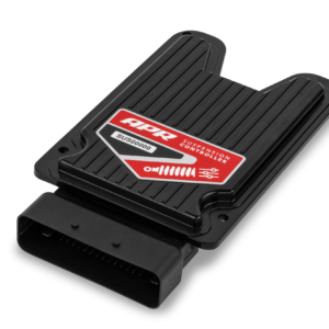 APR Suspension Control Unit (SCU) Upgrade – MQB – Magnetic Ride