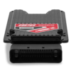 APR Suspension Control Unit (SCU) Upgrade - MQB - Magnetic Ride – Produktnummer SUS00019 | VTEC Chiptuning