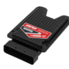 APR Suspension Control Unit (SCU) Upgrade - MQB - Adaptive Fahrwerksregelung (DCC) – Produktnummer SUS00020 | VTEC Chiptuning