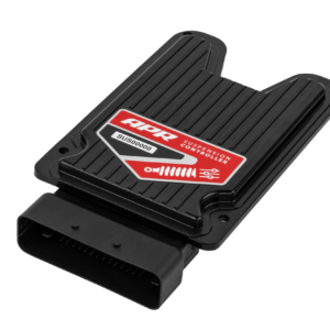 APR Suspension Control Unit (SCU) Upgrade – MQB –  Adaptive Fahrwerksregelung (DCC)