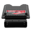 APR Suspension Control Unit (SCU) Upgrade - MQB - Adaptive Fahrwerksregelung (DCC) – Produktnummer SUS00020 | VTEC Chiptuning