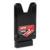 APR Suspension Control Unit (SCU) Upgrade - MQB - Adaptive Fahrwerksregelung (DCC) – Produktnummer SUS00020 | VTEC Chiptuning