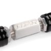 APR Performance Domstrebe B9 (A4/5. S4/5. RS4/5) – Produktnummer SUS00027 | VTEC Chiptuning
