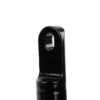 APR Performance Domstrebe B9 (A4/5. S4/5. RS4/5) – Produktnummer SUS00027 | VTEC Chiptuning