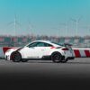 APR Stage 1 Software – Produktnummer DPP25TGEN2 | VTEC Chiptuning