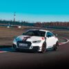 APR Stage 1 Software – Produktnummer DPP25TGEN2 | VTEC Chiptuning