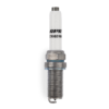 APR Iridium Pro Zündkerze 14x26.5x16mm – Produktnummer Z1003100 | VTEC Chiptuning
