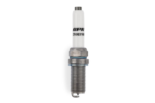 APR Iridium Pro Zündkerze 14x26.5x16mm APR Iridium Pro Zündkerze 14x26.5x16mm – Produktnummer Z1003100 | VTEC Chiptuning