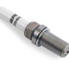 APR Iridium Pro Zündkerze 14x26.5x16mm – Produktnummer Z1003100 | VTEC Chiptuning