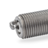 APR Iridium Pro Zündkerze 14x26.5x16mm – Produktnummer Z1003100 | VTEC Chiptuning