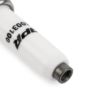 APR Iridium Pro Zündkerze 14x26.5x16mm – Produktnummer Z1003100 | VTEC Chiptuning