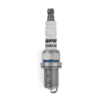 APR Iridium Pro Zündkerze 14x19x16mm – Produktnummer Z1003101 | VTEC Chiptuning