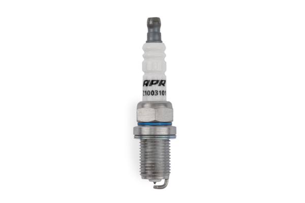 APR Iridium Pro Zündkerze 14x19x16mm APR Iridium Pro Zündkerze 14x19x16mm – Produktnummer Z1003101 | VTEC Chiptuning