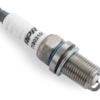 APR Iridium Pro Zündkerze 14x19x16mm – Produktnummer Z1003101 | VTEC Chiptuning