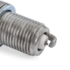 APR Iridium Pro Zündkerze 14x19x16mm – Produktnummer Z1003101 | VTEC Chiptuning